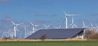 energiewende