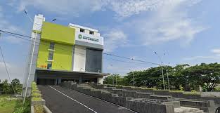 Teras.id - News update