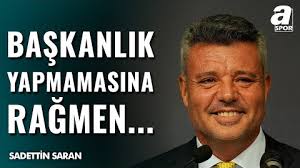 A SPOR - News update