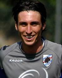 Andrea Caracciolo (Milano, 18 settembre 1981) è un calciatore italiano che gioca come attaccante nel Brescia. Originario di Cesano Boscone, ... - 1203073802