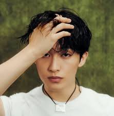 Mark leaves SM Entertainment after 10 years with NCT