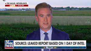 Fox News - News update