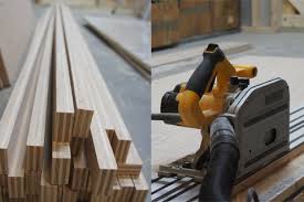Image result for track saw