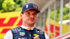 Motorsport Week - News update