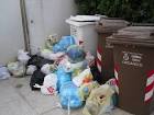 Terni, raccolta differenziata porta a porta: ecco la task force per il
