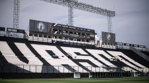 ¡Partidazo en Brasil! Vasco vs. Ceará: ¿Quién escapará del descenso? - Imagen principal del artículo