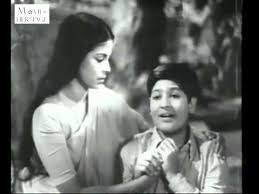 Image result for film (Jagriti)(1954)