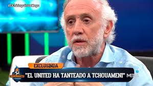 OkDiario - News update