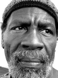 Abiodun Oyewole photograph by Lee Cantelon c. 2007. Abiodun Oyewole grew up Charles Davis in Queens, ... - abiodun