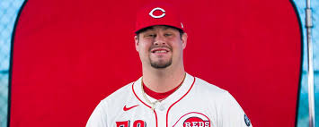 MLB Trade Rumors - News update