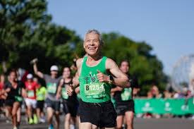 Queens 10K Returns with Festival, Kids Run & Community Fun! - Imagen principal del artículo