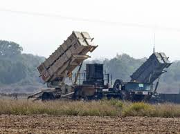 Украина не рассчитывает на прямую военную поддержку НАТО, - Чалый - Цензор.НЕТ 5945