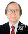 Takashi YAMAMURA - p_adviser11