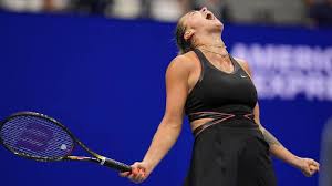 Telecom Asia Sport - News update