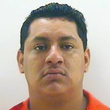 The Port Isabel-South Padre Press reported online that Garcia Marin was charged with making terroristic threats after reporting a suspicious looking package ... - CGYolanda.Martins.husband.innocent.P.5-23