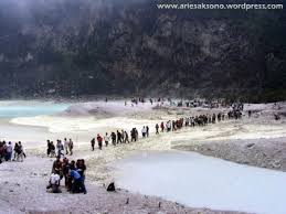 Hasil gambar untuk foto wisata bandung selatan ciwidey