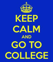 Image result for Classroom setup for AVID