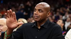 Charles Barkley weight loss, explained: Inside basketball legend's stunning body transformation