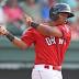 Boston Red Sox winter ball stats: Christian Vazquez, Rafael Devers ...