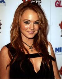 Lindsay Dee lohan &middot; Join VK now to stay in touch with Lindsay and millions of others. Or log in, if you have a VK account. 1Lindsay&#39;s followers - a_bbb0a4ca