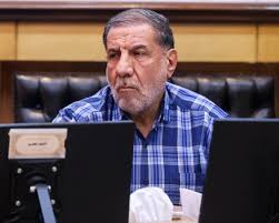 عضو کمیسیون امنیت ملی مجلس: گروسی عامل اسرائیل و آمریکا و تابع محض آن‌هاست