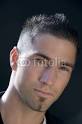 Young Business man with nice face by Daniel Mock, Royalty free ... - 400_F_18086930_5QUaDxFUR9pu35OlQPQHhQyaTmhAi2ee