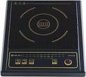 Bajaj ICXInduction Cooker Reviews