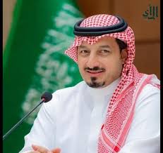 الهلال
