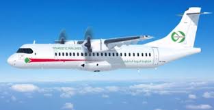 Air Journal - News update