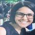 Police: Mother abandoned 4-year-old at airport