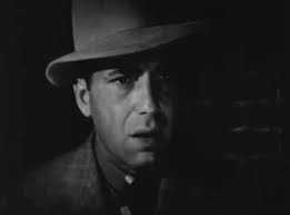 images?q=tbn:ANd9GcTIFulGPt00D6kkj6oum87