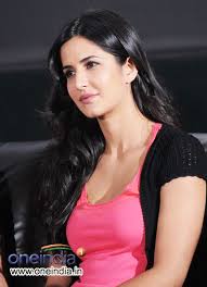 Hasil gambar untuk tentang katrina kaif