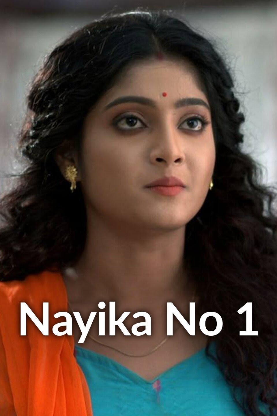 Nayika No 1 6