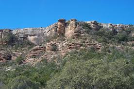 Image result for texas mountains