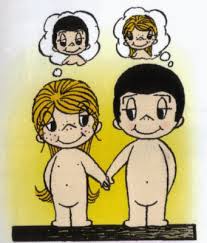 Resultado de imagem para amar é