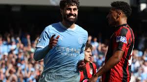 Maresca makes winning start with Man City after dramatic fightback — RFI