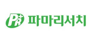 마켓인 - News update