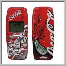 Image result for flip down nokia 3310 cover