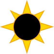 Résultat de recherche d'images pour "éclipse design"