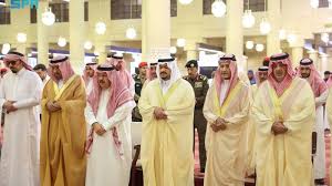 CNN Arabic - News update