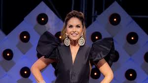 Lucero celebra 46 años de carrera en concierto: fecha y precio de boletos