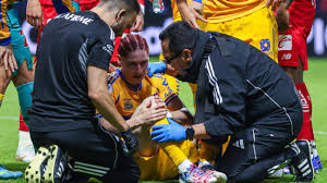 Gignac