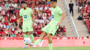 SPORT - News update