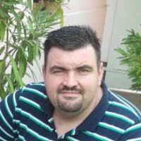 Andy Lengyel Email & Phone Number