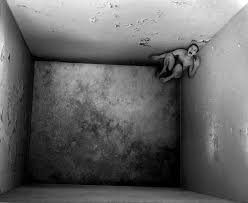 Image result for creepy photos