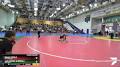 Profile Picture of Alejandro Gurrola, Mar Vista vs Noah Steele, St Augustine - FloWrestling (@flowrestling.org) on Google