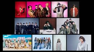 Yahoo!ニュース - News update