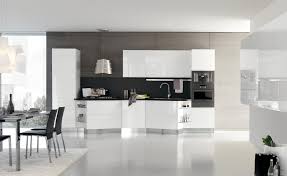 Image result for kitchen styles designs