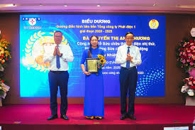 uongbi.gov.vn - News update