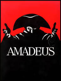 Résultat de recherche d'images pour "amadeus, illustration"